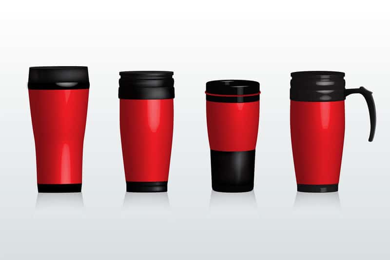 travel mug that keeps coffee hot the longest
