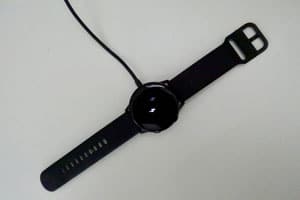 fitness-tracker-review-battery-life