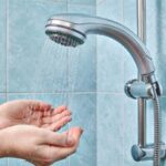 Make Sure Hot Water Temperatures is not Harming to Elderly