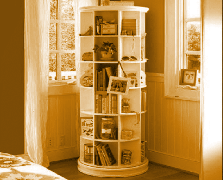 what-is-the-difference-between-a-bookcase-and-a-bookshelf