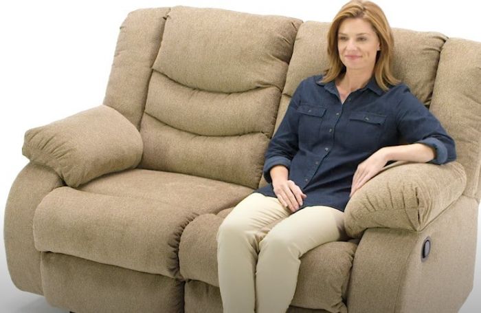 How do I choose the right recliner