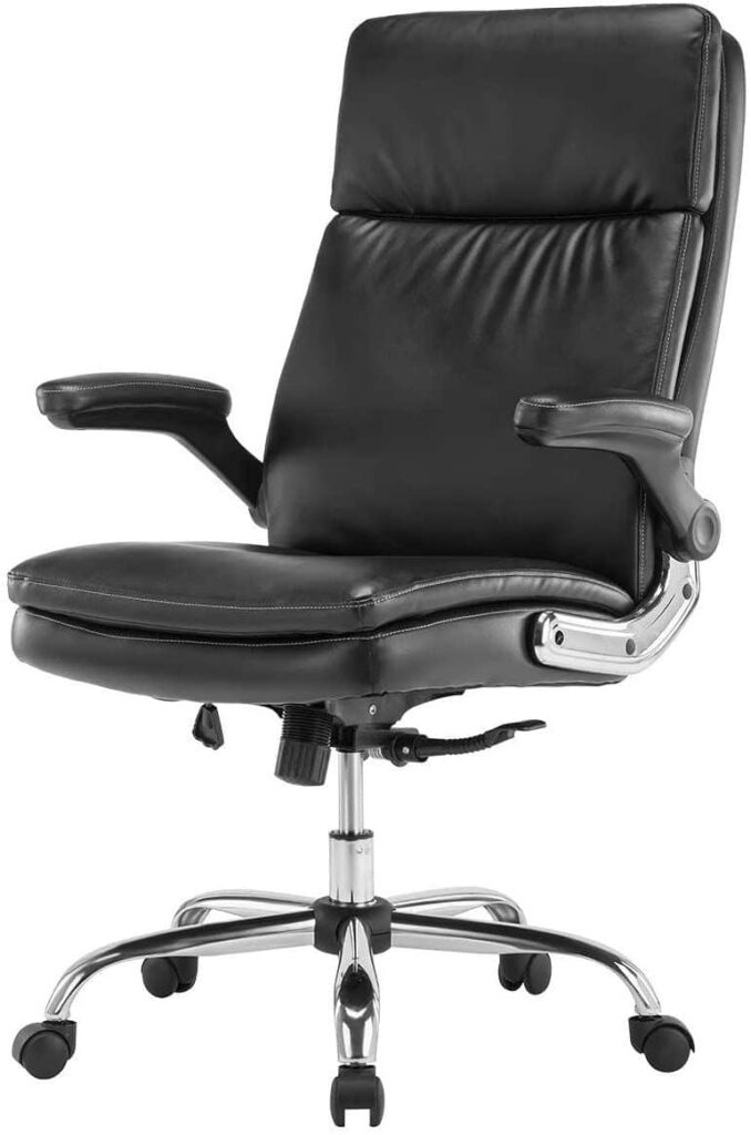 Are Ergonomic Office Chairs Worth it - Get Review Today